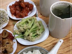 -广达眼镜炖罐(广达店)