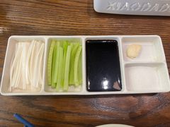 -小大董·烤鸭(王府井apm店)