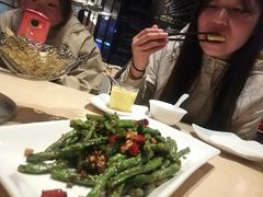 -避风塘(嘉兴八佰伴店)