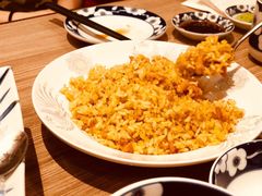 -小山日本料理(太古汇店)