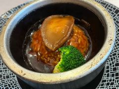 -大方圆酒楼(新颜东路店)