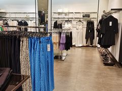 -ZARA(仓山万达店)