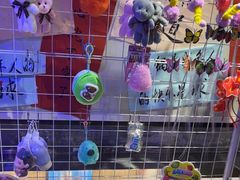 -水巷子·巴掌腰片重庆火锅(云纺店)