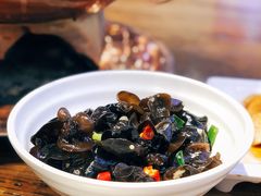 -老佛爷蛙锅•鲜蛙煲(麦凯乐店)