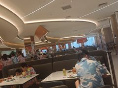 -水之梦(黄浦店)