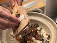 -鳥喜Toriki怀石烧鸟料理