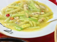 -毛家湘味楼(虹梅店)