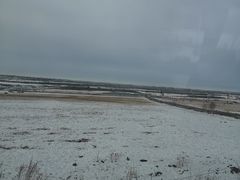 -丝绸之路山地度假区滑雪场