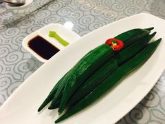 -申粤轩酒楼·三十年粤菜经典(丁香花园店)