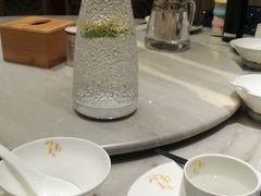 -岭南真味·匠心粤菜(K11店)