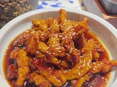 -遇见长安(赛格国际购物中心店)