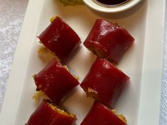 -香宫中餐厅 · 桂林香格里拉