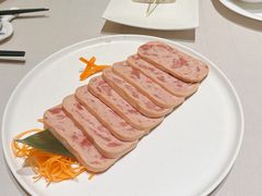 -红鼎豆捞(临江大道店)