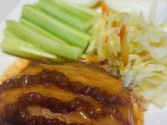 -凯鸽酒楼(大同振兴街店)