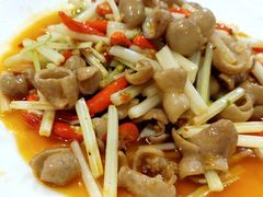 -飞虹鱼馆(春华路店)