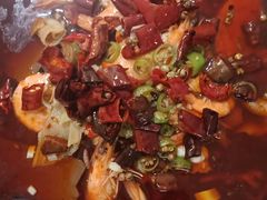 -雅逸居海鲜小厨