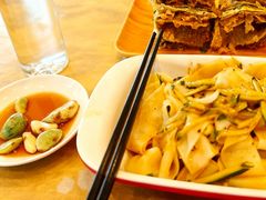 -北区拉面(泰丰家园店)