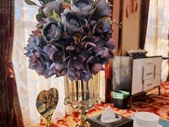 -明城五号烤鸭坊(建国门店)