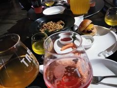 -TAPS精酿啤酒屋