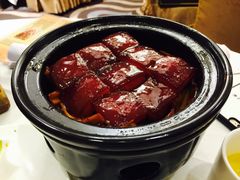 -福鼎轩海鲜大酒楼(皇轩酒店)