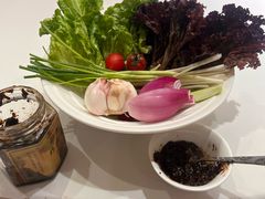 -阳光家常菜游客餐厅(千佛山店)