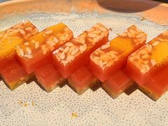 -西湖国宾馆·紫薇厅