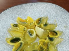 -宁邦·家宴·南京菜(红山动物园店)