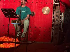 -理想酒肆(富国街店)