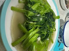 -锦里海景海鲜餐厅.三亚老字号(亚龙湾中心广场店)