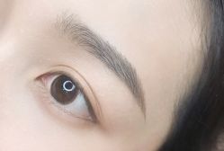 -本小姐美学·半永久纹眉野生眉