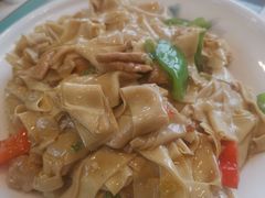 -高晓山馅饼店(牛庄百年店)