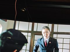 -柯森电竞