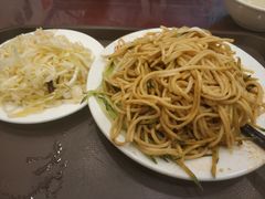 -新川面馆(新街口二店)