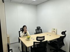 -科兴科学园