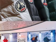 -成都银泰中心in99