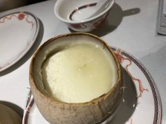 -稻香饭店(IFS国金中心店)