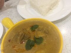 -甜蜜蜜港式茶餐厅(虹梅店)