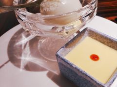 -山葵家·创意料理(万象汇店)