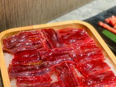 -麻路成都火锅(柏威年店)