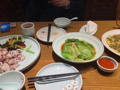 -八闽饭店闽南小镇(铁西店)