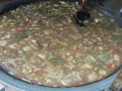 -老字号贾家肉丸糊辣汤(光明巷店)