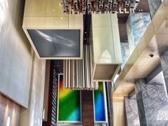 -深圳湾木棉花酒店