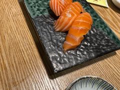 -赤稻·日式料理(禅城店)