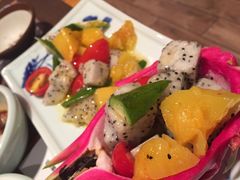 -黑牛の店·和牛烧肉(大悦城店)
