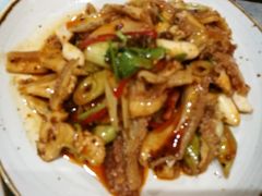 -以前的小酒馆(中山广场店)
