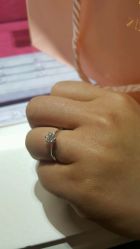 -Zbird钻石小鸟·钻戒婚戒定制高端珠宝私人定制中心