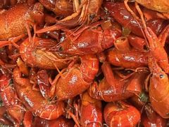 -堕落小龙虾(地王店)