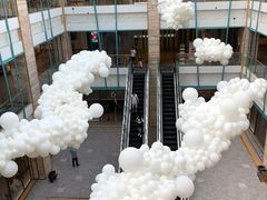 门面-大族广场Mall&More