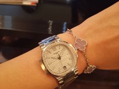 -Patek Philippe百达翡丽(上海源邸店)
