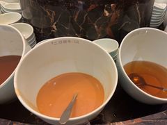 -二刀潮牛(重庆光环购物公园店)